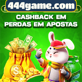 444game.com Indique amigos para receber um bônus