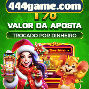 444game.com Rebate
