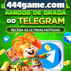 444game.com Fundo de Resgate de Perdas Semanais