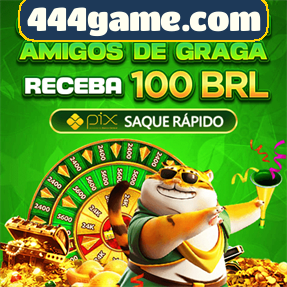 444game.com ConvidarCentro