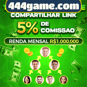 444game.com Mina Misteriosa