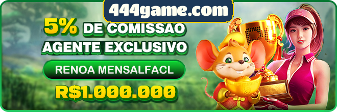 Compartilhar