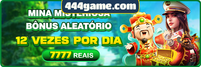 Comissão